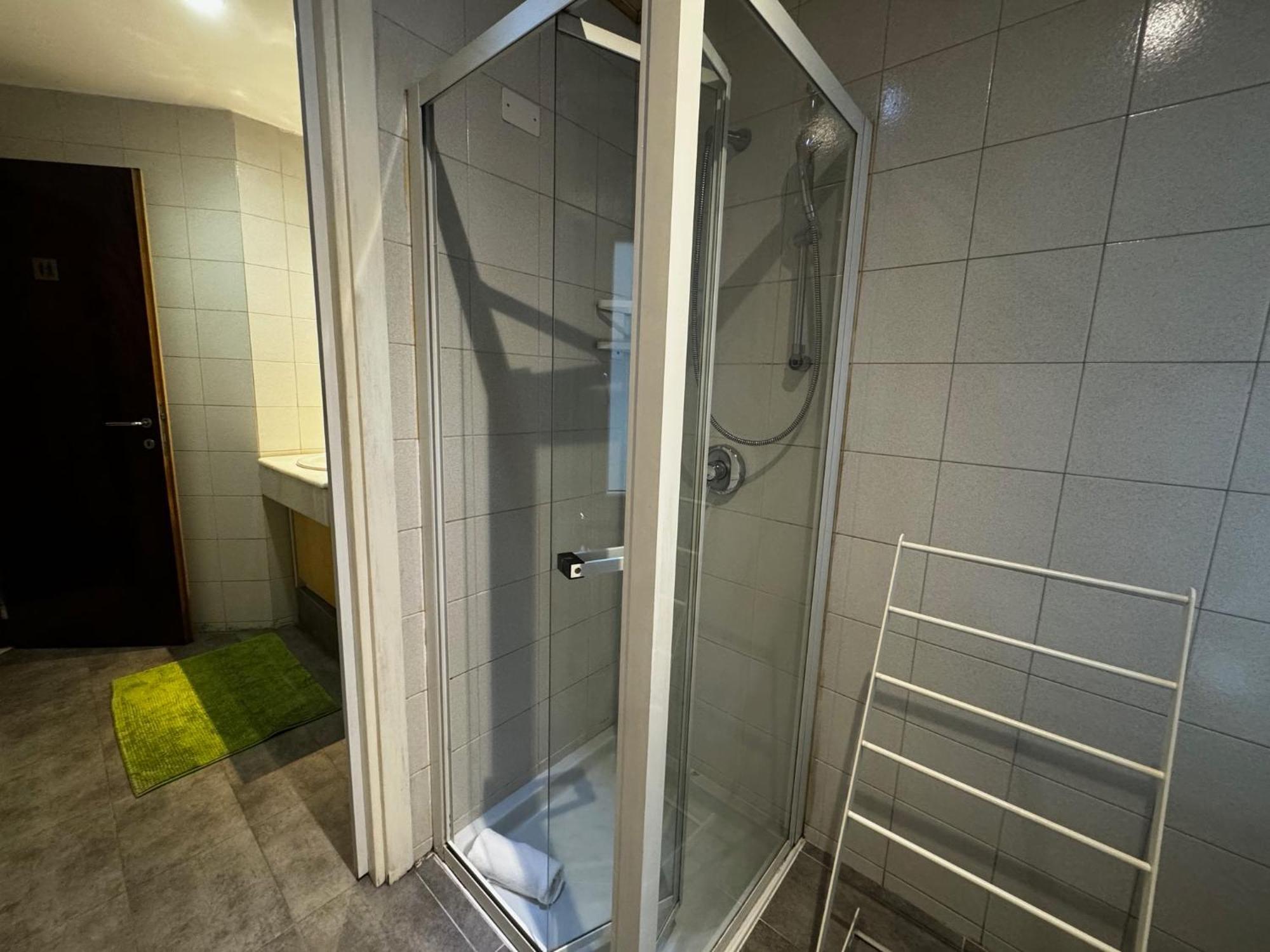 Residenza Manzoni Como Centre Dış mekan fotoğraf