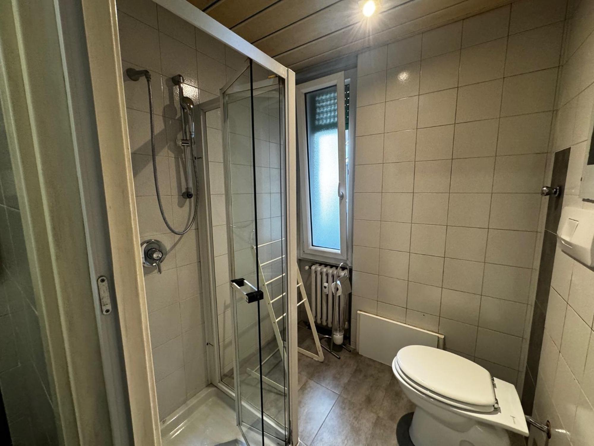Residenza Manzoni Como Centre Dış mekan fotoğraf